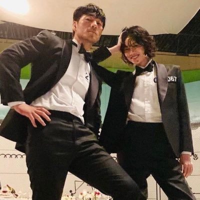 cho_sangwoo218's profile picture. 23 years old. player 218 has my heart. MDNI !!!