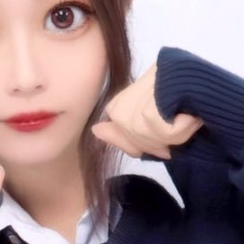 rYe__mUgii's profile picture. @redbull @redbulljapan #givesyouwings    BS22命薬 IG:@hikastagram428