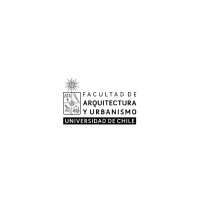 Urbanismo FAU Universidad de Chile (@urbanismofau) 's Twitter Profile