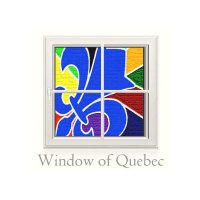 Window of Quebec (@quebecwindow) Twitter profile photo