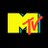 @MTVBaseAfrica