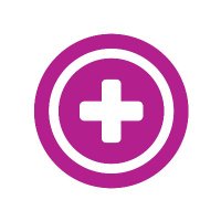 bluedotcares(@bluedotcares247) 's Twitter Profile Photo bluedotcares(@bluedotcares247) 's Twitter Profile Photo