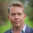 Scott Melbourne - @sjmelbourne - Twitter