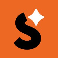 SpellBrand Inc. (@spellbrand) Twitter profile photo