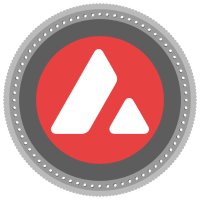 AVAXCoins NFT 🔺 (@avaxcoins) 's Twitter Profile