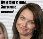 waloisn's profile picture. Похвала – пробный камень для дураков.