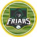 Friars Baseball (@Bonner_Baseball) Twitter profile photo