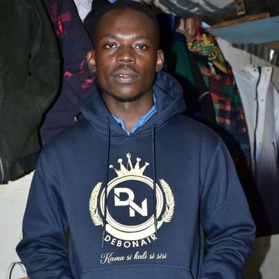 Online freelancer||@Arsenal||Mechanical Engineer||CEO and Founder Debonair