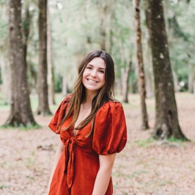 mckennaxnicole's profile picture. 