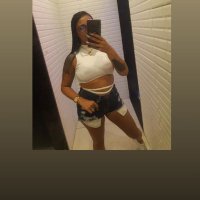 Monique Ferreira Zerbine (@mzerbine) 's Twitter Profile