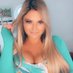 305 Sports Babe ❣️ (@305sportsbabe) Twitter profile photo 305 Sports Babe ❣️ (@305sportsbabe) Twitter profile photo