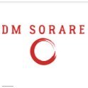 Manager @Sorare ! ⚽️ DM disponible pour toutes questions 📩 Lien de parrainage pour une gagner ta carte LIMITED 🎁 : https://t.co/fzAKAWYO4m