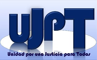 Somos un partido político de ámbito nacional. No somos ni de izquierdas, ni de derechas y no venimos a dividir sino a unir.