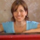 Alison Forte Leisen - @acforte1 - Twitter