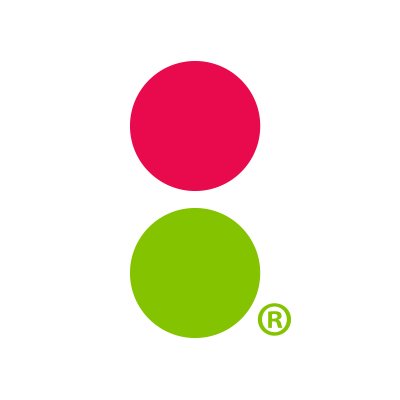 Stop & Shop Profile