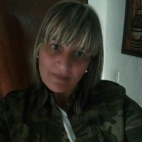 Soy Yo... ..San !!! (@sandramarano2) 's Twitter Profile Photo Soy Yo... ..San !!! (@sandramarano2) 's Twitter Profile Photo