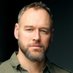 Elliot Cowan (@lostwaxprocess) Twitter profile photo Elliot Cowan (@lostwaxprocess) Twitter profile photo