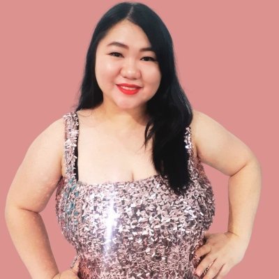 ajelolaguer's profile picture. 