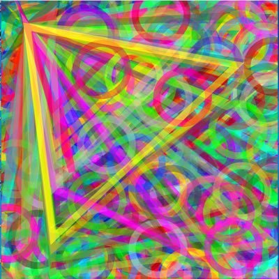 multilayerhq's profile picture. 