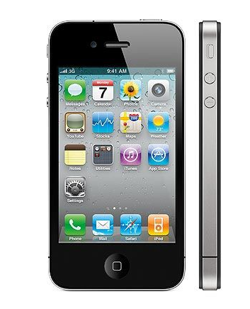 TudodeiPhone's profile picture. 