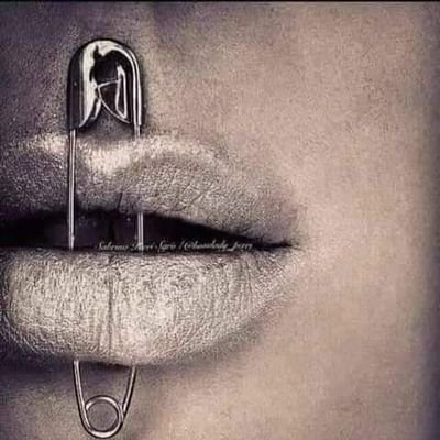 MzfZRJGG7AZriqs's profile picture. 