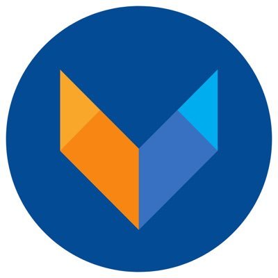 KCVelocityOrg's profile picture. We are an interactive community OF entrepreneurs FOR entrepreneurs providing support and exclusive access to proven expertise and resources in the KC area.