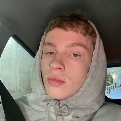 Peyton_johnson5's profile picture. Live To See The Joy In Others