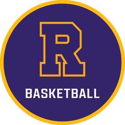 Riordan Basketball