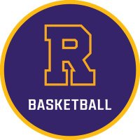 Riordan Basketball(@ARHSBasketball) 's Twitter Profile Photo
