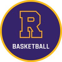 Riordan Basketball (@arhsbasketball) 's Twitter Profile