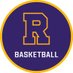 Riordan Basketball (@arhsbasketball) Twitter profile photo Riordan Basketball (@arhsbasketball) Twitter profile photo