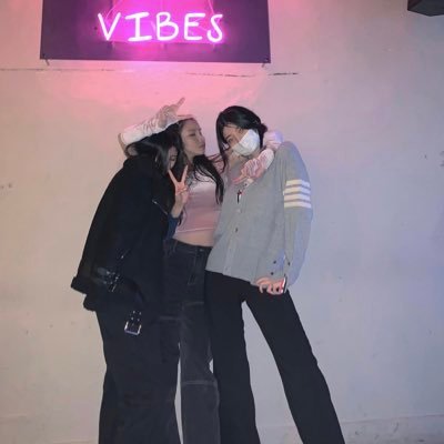 jinguh_hina's profile picture. '99 TUS