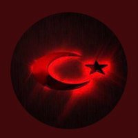 Recep00(@Recep0058001601) 's Twitter Profile Photo