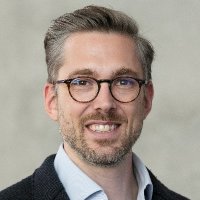 Matthias Paireder (@padox123) 's Twitter Profile Photo Matthias Paireder (@padox123) 's Twitter Profile Photo