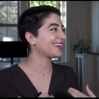 Nadine Ajaka (@nadineajaka) 's Twitter Profile
