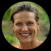 Anne Cull (@thinkviralkc) 's Twitter Profile Photo