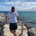 Jacob Carey (@jacobjohnwcarey) Twitter profile photo Jacob Carey (@jacobjohnwcarey) Twitter profile photo