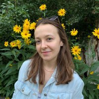 Diana Toderiță (@diana_toderita) 's Twitter Profile