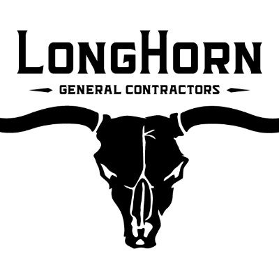 Longhorn General Contractors is a company that offers Contracting, Excavation, Millwright, rigging, asphalt, snow removal services, and additional services.
