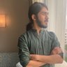 Rahul_Ramc's profile picture. curious, mostly. see https://t.co/JYZVtIB0B5, https://t.co/22kBfRL2Zc, @sindhipapadsays