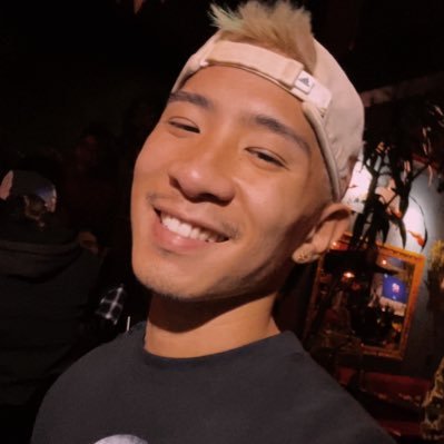 TerenceSun8 Profile Picture