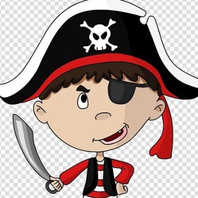 TolikBellov's profile picture. i am cool