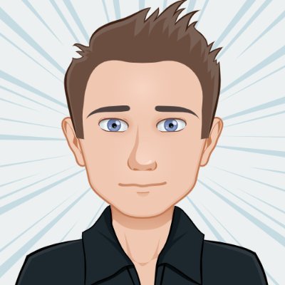 Interesado en tecnologías, informática, calidad, mentalidad ágil, DevOps, Lean, Design Thinking...