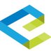 Revenue Enterprises LLC (@reventerprises) Twitter profile photo Revenue Enterprises LLC (@reventerprises) Twitter profile photo