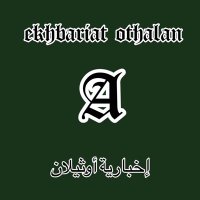 أخبار وثيلان (@a_othalan) 's Twitter Profile