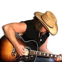 Trenton Chandler (@tcbnation) 's Twitter Profile