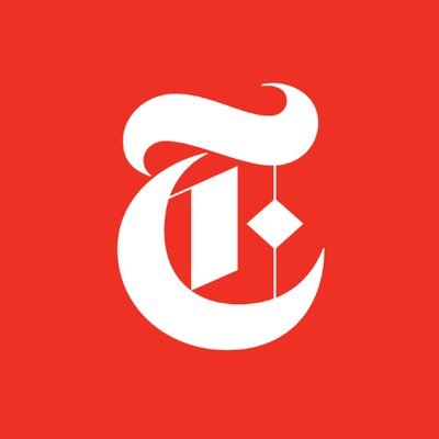 This account is no longer active. For New York Times Cooking recipes, advice and inspiration, follow us on Instagram or Tiktok under AT nytcooking.