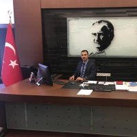 Mehmet Şık (@goc_mehmet_07) 's Twitter Profile