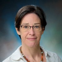 Robin Stephens, PhD (@stephrstephr) 's Twitter Profile Photo Robin Stephens, PhD (@stephrstephr) 's Twitter Profile Photo