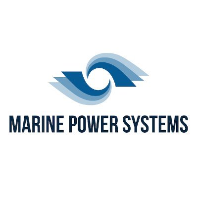 marinepowersys Profile Picture
